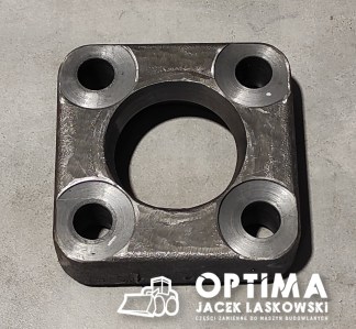 388011068 3